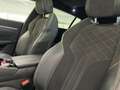 Peugeot 508 PSE - 360CH - TOIT OUVRANT Gri - thumbnail 9