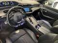 Peugeot 508 PSE - 360CH - TOIT OUVRANT Gri - thumbnail 2
