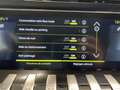 Peugeot 508 PSE - 360CH - TOIT OUVRANT Gri - thumbnail 14