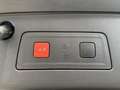 Peugeot 508 PSE - 360CH - TOIT OUVRANT Gri - thumbnail 25