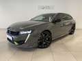 Peugeot 508 PSE - 360CH - TOIT OUVRANT Gri - thumbnail 1