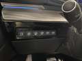 Peugeot 508 PSE - 360CH - TOIT OUVRANT Gri - thumbnail 21