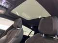 Peugeot 508 PSE - 360CH - TOIT OUVRANT Gri - thumbnail 10