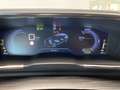 Peugeot 508 PSE - 360CH - TOIT OUVRANT Gri - thumbnail 19