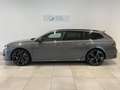 Peugeot 508 PSE - 360CH - TOIT OUVRANT Gri - thumbnail 4