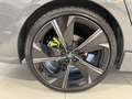 Peugeot 508 PSE - 360CH - TOIT OUVRANT Gri - thumbnail 27