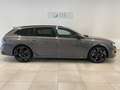 Peugeot 508 PSE - 360CH - TOIT OUVRANT Gri - thumbnail 6