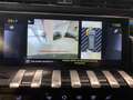 Peugeot 508 PSE - 360CH - TOIT OUVRANT Gri - thumbnail 22