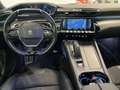 Peugeot 508 PSE - 360CH - TOIT OUVRANT Gri - thumbnail 8