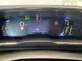 Peugeot 508 PSE - 360CH - TOIT OUVRANT Gri - thumbnail 20