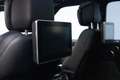 Land Rover Range Rover 2.0 P400e Autobiography | Drive Assist Pack | 23 I Noir - thumbnail 13