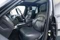 Land Rover Range Rover 2.0 P400e Autobiography | Drive Assist Pack | 23 I Noir - thumbnail 4