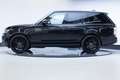 Land Rover Range Rover 2.0 P400e Autobiography | Drive Assist Pack | 23 I Noir - thumbnail 24