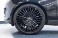 Land Rover Range Rover 2.0 P400e Autobiography | Drive Assist Pack | 23 I Noir - thumbnail 26
