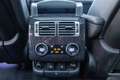 Land Rover Range Rover 2.0 P400e Autobiography | Drive Assist Pack | 23 I Noir - thumbnail 14