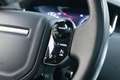 Land Rover Range Rover 2.0 P400e Autobiography | Drive Assist Pack | 23 I Noir - thumbnail 9