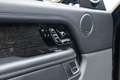 Land Rover Range Rover 2.0 P400e Autobiography | Drive Assist Pack | 23 I Noir - thumbnail 7