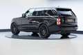 Land Rover Range Rover 2.0 P400e Autobiography | Drive Assist Pack | 23 I Noir - thumbnail 2