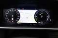 Land Rover Range Rover 2.0 P400e Autobiography | Drive Assist Pack | 23 I Noir - thumbnail 10