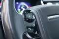 Land Rover Range Rover 2.0 P400e Autobiography | Drive Assist Pack | 23 I Noir - thumbnail 8