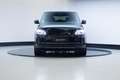 Land Rover Range Rover 2.0 P400e Autobiography | Drive Assist Pack | 23 I Noir - thumbnail 21