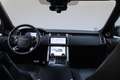Land Rover Range Rover 2.0 P400e Autobiography | Drive Assist Pack | 23 I Noir - thumbnail 3