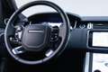 Land Rover Range Rover 2.0 P400e Autobiography | Drive Assist Pack | 23 I Noir - thumbnail 18