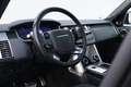 Land Rover Range Rover 2.0 P400e Autobiography | Drive Assist Pack | 23 I Noir - thumbnail 6