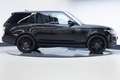 Land Rover Range Rover 2.0 P400e Autobiography | Drive Assist Pack | 23 I Noir - thumbnail 23