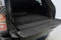 Land Rover Range Rover 2.0 P400e Autobiography | Drive Assist Pack | 23 I Noir - thumbnail 25