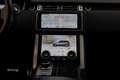 Land Rover Range Rover 2.0 P400e Autobiography | Drive Assist Pack | 23 I Noir - thumbnail 17