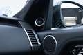 Land Rover Range Rover 2.0 P400e Autobiography | Drive Assist Pack | 23 I Noir - thumbnail 11