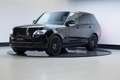 Land Rover Range Rover 2.0 P400e Autobiography | Drive Assist Pack | 23 I Noir - thumbnail 19