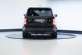 Land Rover Range Rover 2.0 P400e Autobiography | Drive Assist Pack | 23 I Noir - thumbnail 22