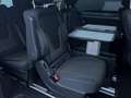 Mercedes-Benz V 220 d 4x4 ED Lang AMG Night*AHK*Airmatic*StdHz Gris - thumbnail 26