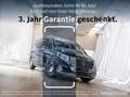 Mercedes-Benz V 220 d 4x4 ED Lang AMG Night*AHK*Airmatic*StdHz Gris - thumbnail 2