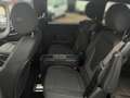 Mercedes-Benz V 220 d 4x4 ED Lang AMG Night*AHK*Airmatic*StdHz Gris - thumbnail 9
