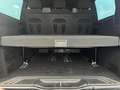 Mercedes-Benz V 220 d 4x4 ED Lang AMG Night*AHK*Airmatic*StdHz Gris - thumbnail 13