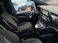 Mercedes-Benz V 220 d 4x4 ED Lang AMG Night*AHK*Airmatic*StdHz Gris - thumbnail 16