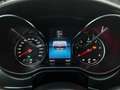 Mercedes-Benz V 220 d 4x4 ED Lang AMG Night*AHK*Airmatic*StdHz Gris - thumbnail 6