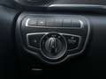 Mercedes-Benz V 220 d 4x4 ED Lang AMG Night*AHK*Airmatic*StdHz Gris - thumbnail 21