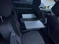 Mercedes-Benz V 220 d 4x4 ED Lang AMG Night*AHK*Airmatic*StdHz Gris - thumbnail 25