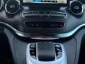 Mercedes-Benz V 220 d 4x4 ED Lang AMG Night*AHK*Airmatic*StdHz Gris - thumbnail 22