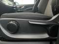 Mercedes-Benz V 220 d 4x4 ED Lang AMG Night*AHK*Airmatic*StdHz Gris - thumbnail 8