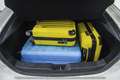 Mazda 3 2.0 Skyactiv-X Zenith-X Aut. 132kW Blanco - thumbnail 16