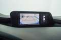 Mazda 3 2.0 Skyactiv-X Zenith-X Aut. 132kW Blanco - thumbnail 29