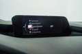 Mazda 3 2.0 Skyactiv-X Zenith-X Aut. 132kW Blanco - thumbnail 28