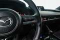 Mazda 3 2.0 Skyactiv-X Zenith-X Aut. 132kW Blanco - thumbnail 20