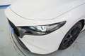 Mazda 3 2.0 Skyactiv-X Zenith-X Aut. 132kW Blanco - thumbnail 10