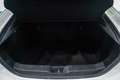 Mazda 3 2.0 Skyactiv-X Zenith-X Aut. 132kW Blanco - thumbnail 17
